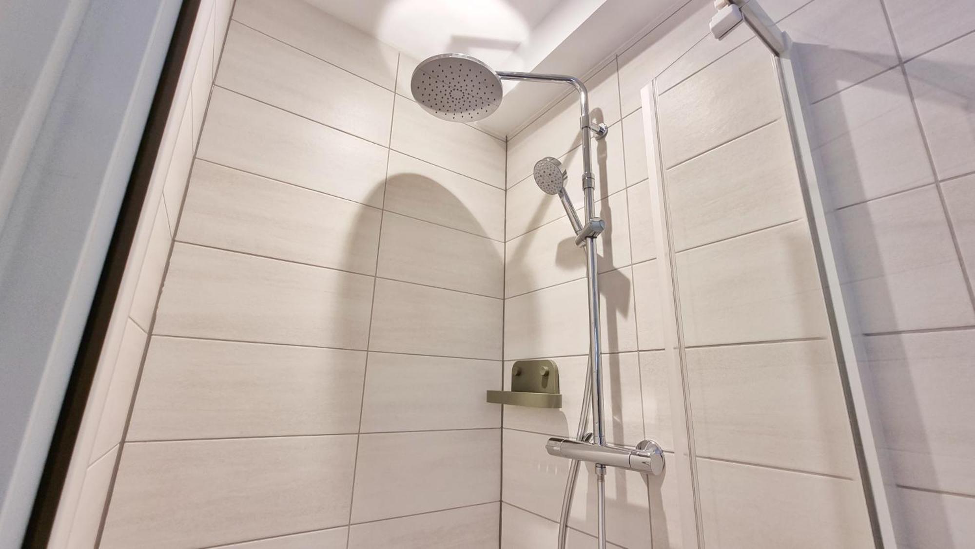 La Verte - Chic Et Moderne - Calme - Fibre - Relax Appartement